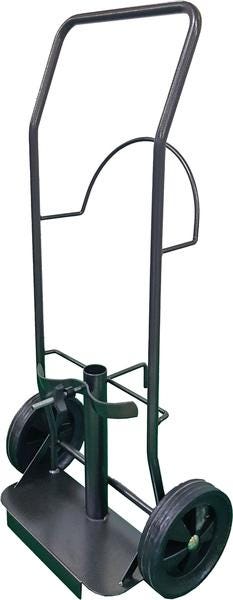 CHARIOT B2,5-B5-V2022                  770398 CASTOLIN FRANCE  [770398]