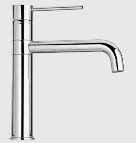 COX - Mitigeur lavabo