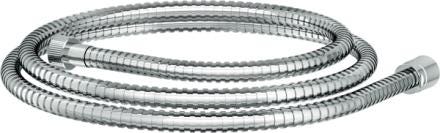 FLEXIBLE LAITON PR MIT DCHETTE      AD135/5CR NOBILI RUBINETTERIE