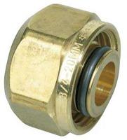 ACCESSOIRE REPARTITEUR - Raccord pour distributeur