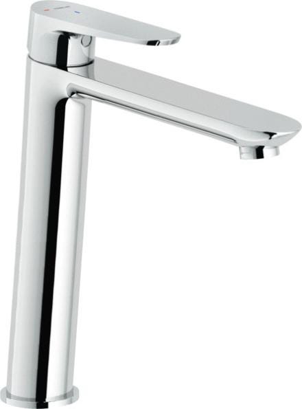EXCLUSIVITES RICHARDSON PAR NOBILI - Mitigeur lavabo