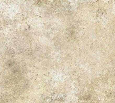 CAR. AIX BLANC ELEMENTO L  33X90 20MM    A2SY