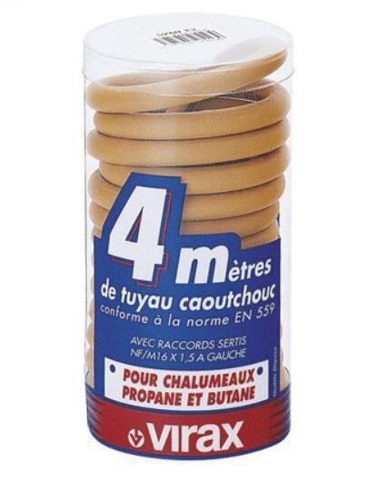 ACCESSOIRE BRASAGE