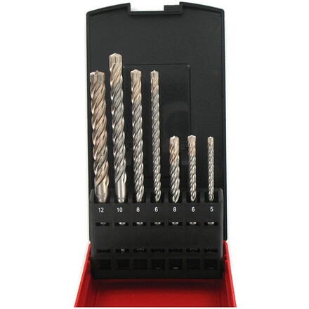 FORET - Coffret