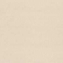 CAR.PLANK LAYER IVORY 40X80 RECTIFIED    HBKL ATLAS CONCORDE  [HBKL]