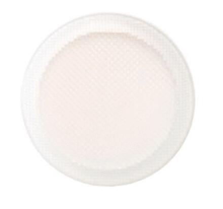 JOINT NYLON - Filtre plat