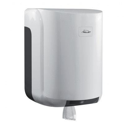 DISTRIBUTEUR ESSUIE MAINS       PELLET 878080 PELLET ASC  [878080]