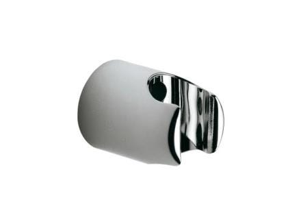 SUPPORT FIXE POUR DOUCHETTE        A526704010 ROCA SANITAIRE  [A526704010]