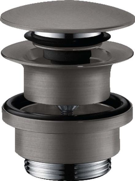 BONDE LAV. PUSH-OPEN       HANSGROHE 50100340 HANSGROHE  [50100340]