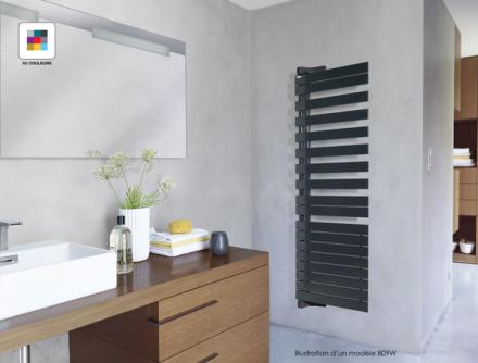 SECHE-SERV.KARENA SPA 500W    ASV-120-040/GFC ACOVA-ZEHNDER GROUP FRANCE  [ASV-120-040/GFC]