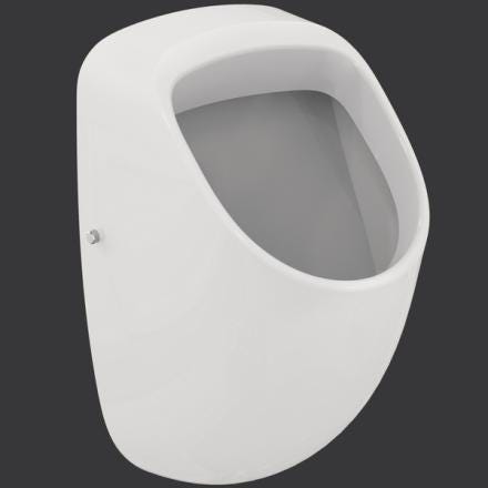 URINOIR AXIF PLUS                     E570501 IDEAL STANDARD FRANCE  [E570501]