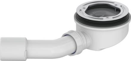 BONDE REC SUSTANO 30MM DURAVIT 79129100000000 DURAVIT  [791291000000000]