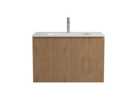 MEUBLE S/PL UPCITY26 1TR 80CM CH.F.R.  RC0312