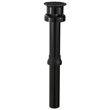 DUALIS POUR CHAUDIERE A CONDENSATION - Terminal