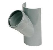 SELLE - 90°