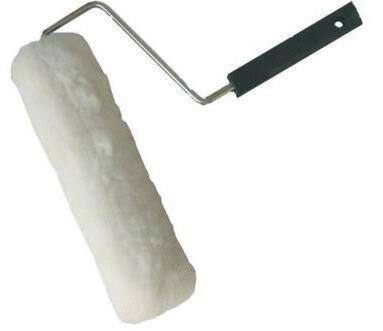 ROULEAU - En mousse jetable