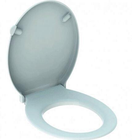RENOVA COMFORT - Abattant