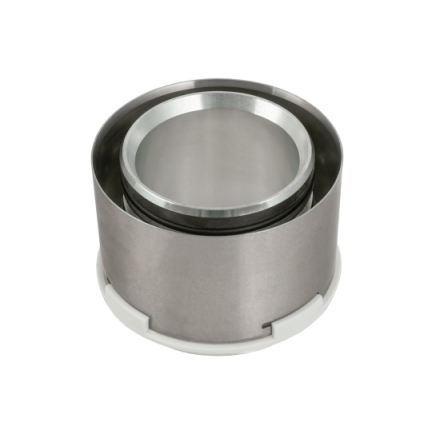 ADAPTATEUR A SERTIR MODULAIRE - Adaptateur
