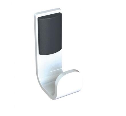 ALUR - Porte-peignoir
