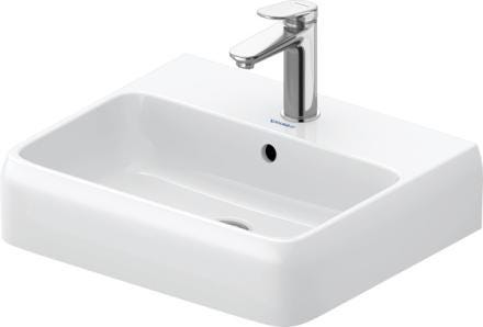 LAVABO QATEGO STUDIO F. A. PORSCHE 2382500000