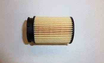 FILTRE 35 MICRONS                     7669474 DE DIETRICH PIECE RECHANGE BDR