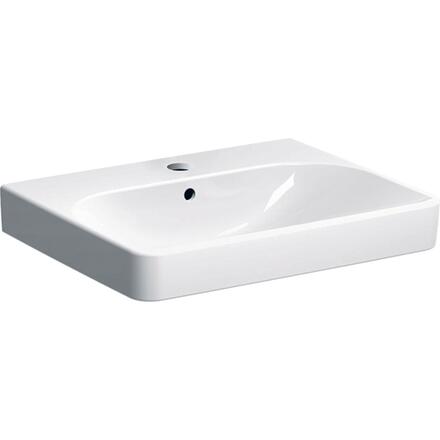 PLAN TOIL. SMYLE SQUARE 60CM     500.229.01.1 GEBERIT  [500.229.01.1] 