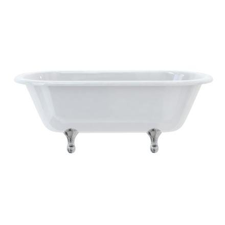BAIGN. 170 WINDSOR JS AQUA                 E3 JS AQUATOP  [E3]