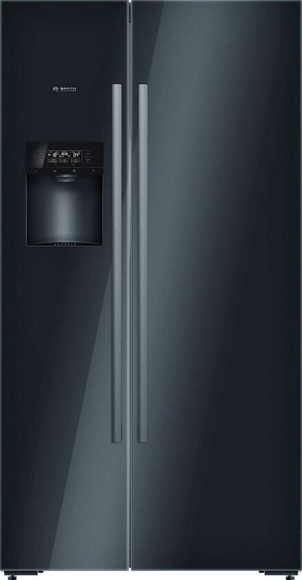 REFRIGERATEUR AMERICAIN