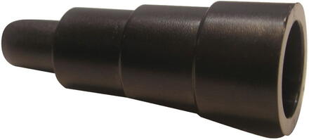 ACCESSOIRES DE CONDENSATS - Raccord pour pompe péristaltique