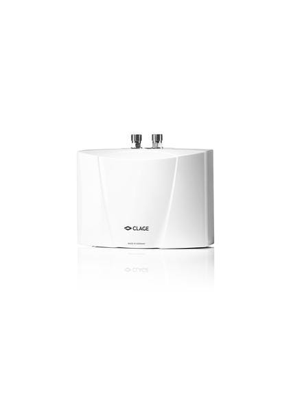 CHAUF.EAU ELEC.INSTANTANE MBH6    1500-160063 CLAGE