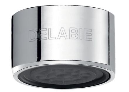 AERATEUR - Brise-jet ECO régulé à 3 l/min