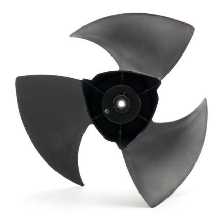 HELICE AOY30LMAWL                      897299 ACTA ATLANTIC  [897299]
