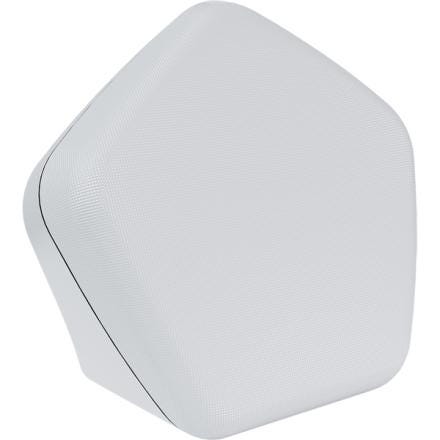 PASSERELLE A/MODEM CALEFFI 215015   GCODEBPRO THERMADOR  [GCODEBPRO]