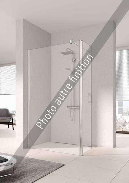 PAROI WALK-IN PEGA DRT PETFL09020  1403036313 ROTH FRANCE