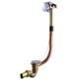 VIDAGE AUTOMATIQUE D52 VOLANT ABS     R6075AA IDEAL STANDARD FRANCE  [R6075AA]