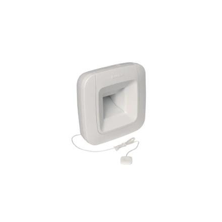 BOUCHE HYGRO CUISINE C64 10-50/120   11015296