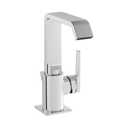 MITIGEUR SUIT CHR   VITRA              A42779 VITRA FRANCE  [A42779]