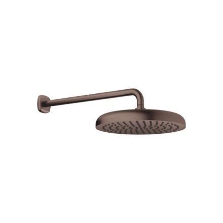 POMME DE DCH.ARROS.FIX.MUR.       28678404-43