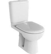 PRIMA - 6 - Pack WC sur pied