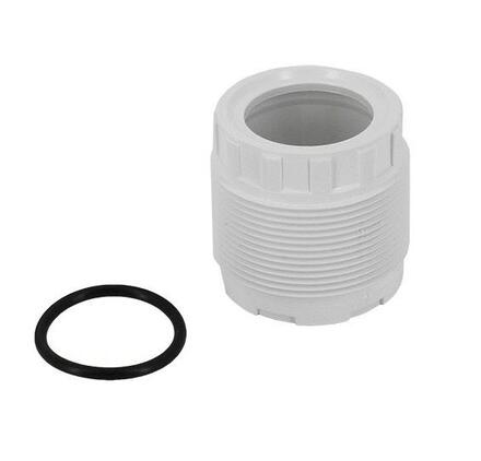 ADAPTATEUR - Mini Bahia XI