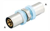 MANCHON MULTICOUCHE TITA-FIX® - Manchon 671