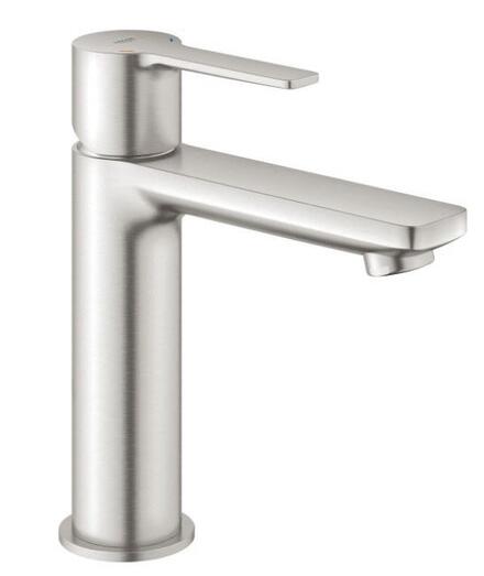 LINEARE - Mitigeur lavabo