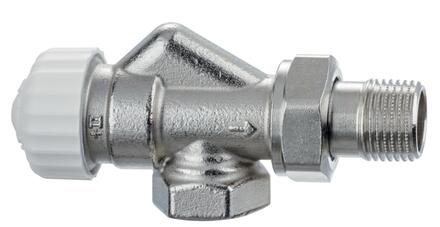 ROBINET THERM.CALYPSO EQ.INV.DN15 3450-02.000 IMI HYDRONIC ENGINEERING TA  [3450-02.000] 