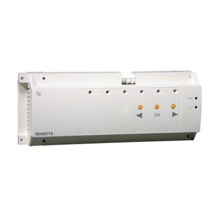 BOITE CONNEX BT-M6Z02 RF 230V        22P06678 WATTS INDUSTRIES FRANCE