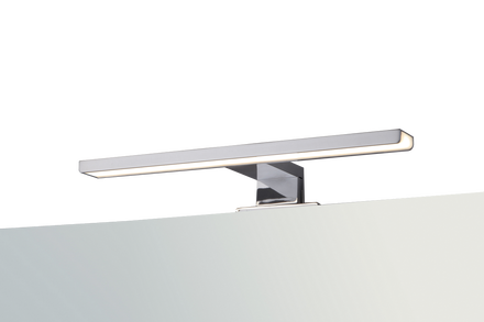 EXCLUSIVITES RICHARDSON PAR PRADEL - Applique LED