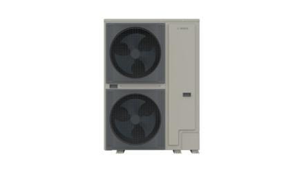 PAC UE A/E COMPR.2000 AWF 22 R-T   7738602288 LEBLANC E.L.M - PRODUITS FINIS  [7738602288]