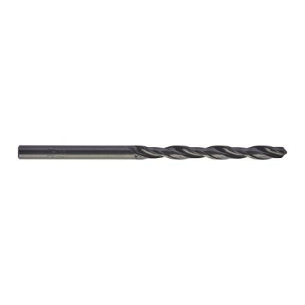 FORET METAL HSS-R 4.0X75MM    -10- 4932363474 TECHTRONIC INDUSTRIES FRANCE  [4932363474]