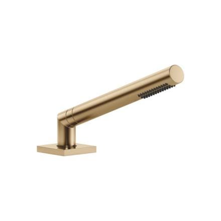 GARNITURE DE DCHE POUR MTAG SUR   27702980-39