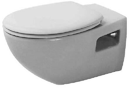 CUVETTE DURAPLUS - Colomba