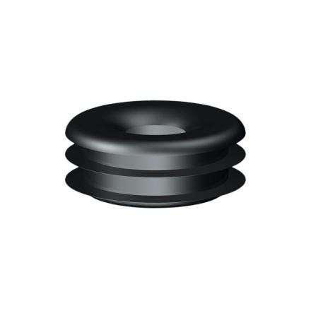 JOINTS ET ACCESSOIRES POUR LES MECANISMES DE CHASSE - Raccord Sirius pour cuvette